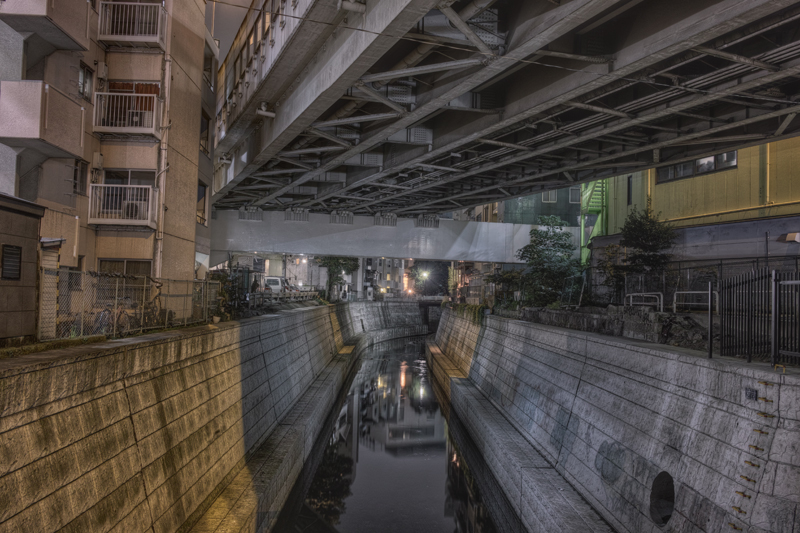 渋谷川2014 9 30-1-1mw